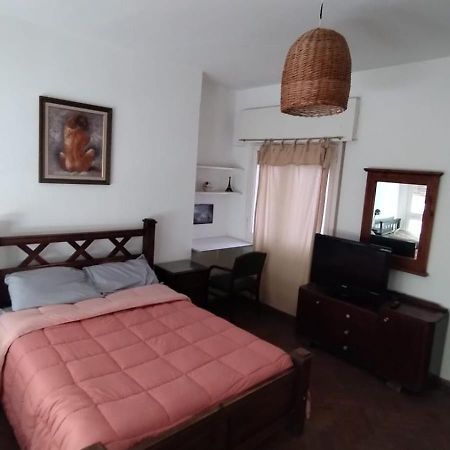 Casa Woppa Bed & Breakfast Cordoba Bagian luar foto