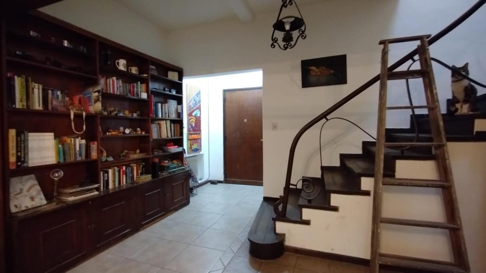 Casa Woppa Bed & Breakfast Cordoba Bagian luar foto