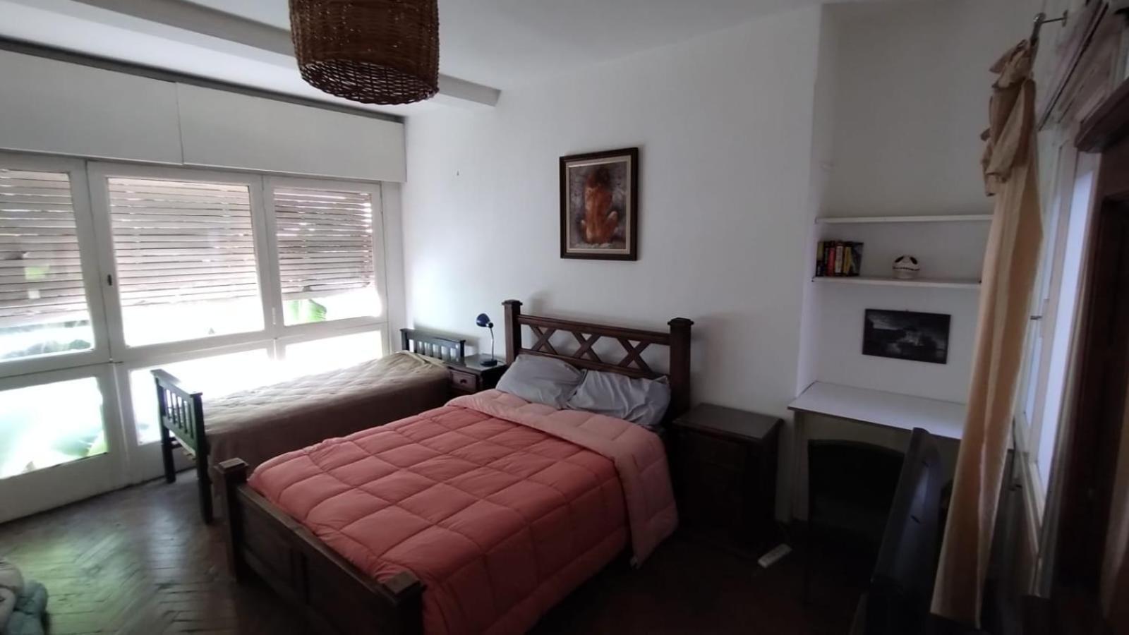 Casa Woppa Bed & Breakfast Cordoba Bagian luar foto